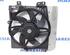 Interior Blower Motor PEUGEOT 207 SW (WK_), PEUGEOT 308 I (4A_, 4C_), PEUGEOT 308 SW I (4E_, 4H_), PEUGEOT 308 CC (4B_)