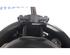 Interior Blower Motor PEUGEOT 308 SW I (4E_, 4H_)