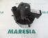 Interior Blower Motor FIAT PANDA (169_), FIAT 500 (312_), FIAT 500 C (312_), FORD KA (RU8)