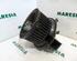 Interior Blower Motor PEUGEOT 206 Hatchback (2A/C), PEUGEOT 206 Saloon, CITROËN XSARA PICASSO (N68), PEUGEOT 206 CC (2D)