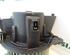 Interior Blower Motor FIAT PUNTO (188_)