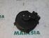 Interior Blower Motor FIAT SEICENTO / 600 (187_)