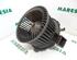 Interior Blower Motor PEUGEOT 206 Hatchback (2A/C), PEUGEOT 206 Saloon, PEUGEOT 206 CC (2D), PEUGEOT 206 SW (2E/K)