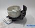 Interior Blower Motor RENAULT MASTER III Van (FV)