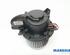 Interior Blower Motor RENAULT ZOE (BFM_)