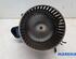 Interior Blower Motor FIAT PANDA (312_, 319_), LANCIA YPSILON (312_), FIAT PANDA VAN (312_, 519_)