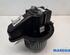 Interior Blower Motor FIAT PANDA (312_, 319_), LANCIA YPSILON (312_), FIAT PANDA VAN (312_, 519_)