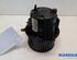 Interior Blower Motor CITROËN C3 II (SC_), CITROËN DS3, CITROËN C3 III (SX), DS DS 3 (SA_)