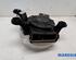 Gebläsemotor Citroen C4 II Grand Picasso  967638458 P20802137