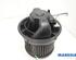 Interior Blower Motor CITROËN C1 (PM_, PN_), PEUGEOT 107 (PM_, PN_)