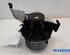 Interior Blower Motor FIAT 500 (312_), FIAT 500 C (312_), ABARTH 500 / 595 / 695 (312_), ABARTH 500C / 595C / 695C (312_)