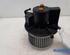 Interior Blower Motor FIAT 500 (312_), FIAT 500 C (312_), FIAT PANDA (169_), ABARTH 500 / 595 / 695 (312_)