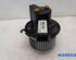 Interior Blower Motor FIAT 500 (312_), FIAT 500 C (312_), FIAT PANDA (169_), ABARTH 500 / 595 / 695 (312_)