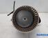 Interior Blower Motor FIAT PANDA (312_, 319_), FIAT PANDA VAN (312_, 519_), LANCIA YPSILON (312_)