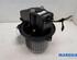 Interior Blower Motor FIAT PANDA (312_, 319_), FIAT PANDA VAN (312_, 519_), LANCIA YPSILON (312_)