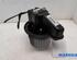 Interior Blower Motor FIAT PANDA (312_, 319_), FIAT PANDA VAN (312_, 519_), LANCIA YPSILON (312_)