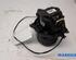 Interior Blower Motor RENAULT CAPTUR I (J5_, H5_), RENAULT CLIO IV (BH_)