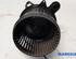 Interior Blower Motor RENAULT CAPTUR I (J5_, H5_), RENAULT CLIO IV (BH_)