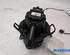 Interior Blower Motor RENAULT CAPTUR I (J5_, H5_), RENAULT CLIO IV (BH_)