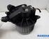 Interior Blower Motor FIAT PUNTO (199_), FIAT GRANDE PUNTO (199_), FIAT PUNTO EVO (199_), FIAT PUNTO (188_)