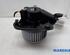 Interior Blower Motor FIAT PUNTO (199_), FIAT GRANDE PUNTO (199_), FIAT PUNTO EVO (199_), FIAT PUNTO (188_)