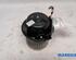 Interior Blower Motor CITROËN C4 III (BA_, BB_, BC_)