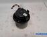 Interior Blower Motor CITROËN C4 III (BA_, BB_, BC_)