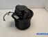 Interior Blower Motor CITROËN C1 (PM_, PN_), PEUGEOT 107 (PM_, PN_)