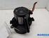 Interior Blower Motor PEUGEOT 307 CC (3B), PEUGEOT 307 Break (3E), PEUGEOT 307 SW (3H), PEUGEOT 307 (3A/C)