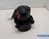 Interior Blower Motor PEUGEOT 307 CC (3B), PEUGEOT 307 Break (3E), PEUGEOT 307 SW (3H), PEUGEOT 307 (3A/C)