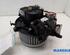 Interior Blower Motor CITROËN C4 GRAND PICASSO I (UA_), CITROËN C4 PICASSO I MPV (UD_)