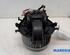 Interior Blower Motor CITROËN C4 GRAND PICASSO I (UA_), CITROËN C4 PICASSO I MPV (UD_)