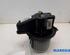 Interior Blower Motor FIAT 500 (312_), FIAT 500 C (312_), ABARTH 500C / 595C / 695C (312_), ABARTH 500 / 595 / 695 (312_)