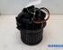 Interior Blower Motor PEUGEOT 508 SW I (8E_), PEUGEOT 508 I (8D_)