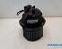 Interior Blower Motor PEUGEOT 508 SW I (8E_), PEUGEOT 508 I (8D_)