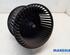 Interior Blower Motor PEUGEOT 508 SW I (8E_), PEUGEOT 508 I (8D_)