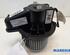 Interior Blower Motor FIAT 500 (312_), FIAT 500 C (312_), ABARTH 500C / 595C / 695C (312_), ABARTH 500 / 595 / 695 (312_)