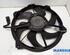 Interior Blower Motor PEUGEOT 308 CC (4B_)