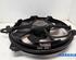 Interior Blower Motor PEUGEOT 308 CC (4B_)