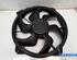 Interior Blower Motor PEUGEOT 308 CC (4B_)