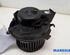 Interior Blower Motor PEUGEOT 307 CC (3B)