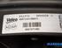 Interior Blower Motor PEUGEOT 3008 MPV (0U_)