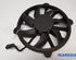 Interior Blower Motor PEUGEOT 3008 MPV (0U_)