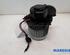 Interior Blower Motor RENAULT ZOE (BFM_), RENAULT ZOE Hatchback Van (BFM_)