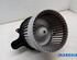 Interior Blower Motor RENAULT ZOE (BFM_), RENAULT ZOE Hatchback Van (BFM_)