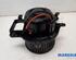 Interior Blower Motor PEUGEOT 5008 (0U_, 0E_), PEUGEOT 3008 MPV (0U_), CITROËN DS5