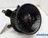 Interior Blower Motor PEUGEOT 5008 (0U_, 0E_), PEUGEOT 3008 MPV (0U_), CITROËN DS5