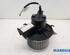 Interior Blower Motor FIAT PANDA (169_), FIAT 500 (312_), FIAT 500 C (312_), FORD KA (RU8)