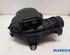 Interior Blower Motor RENAULT ZOE (BFM_), RENAULT ZOE Hatchback Van (BFM_)