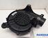 Interior Blower Motor RENAULT ZOE (BFM_), RENAULT ZOE Hatchback Van (BFM_)